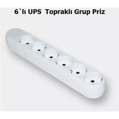 /resimler/cacheweb/urunler/6`li_ups_toprakli_grup_priz1_961.webp?v=638123261851759675